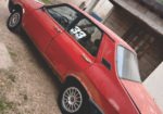 Renault 12 $ 1.500.000