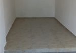 Alquilo Monoambiente