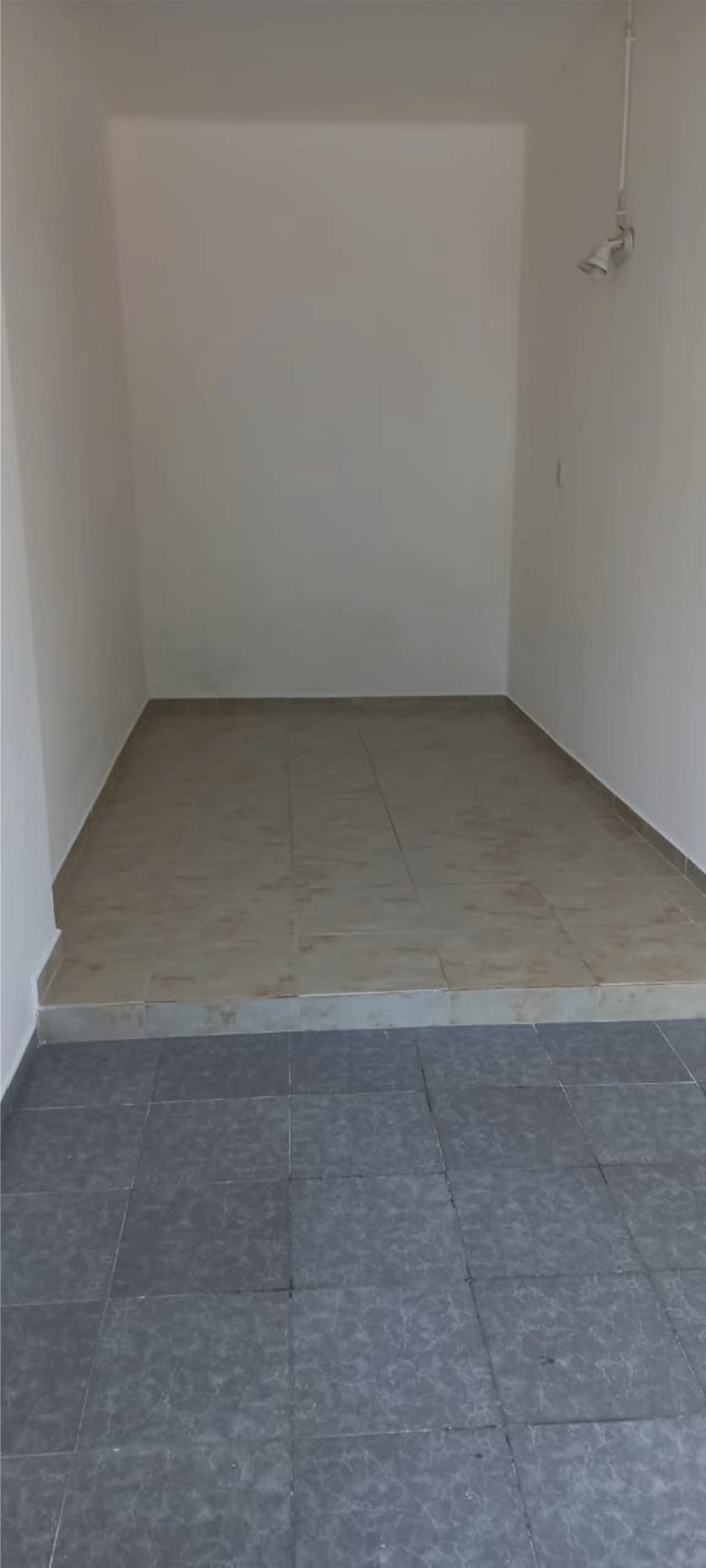 Alquilo Monoambiente