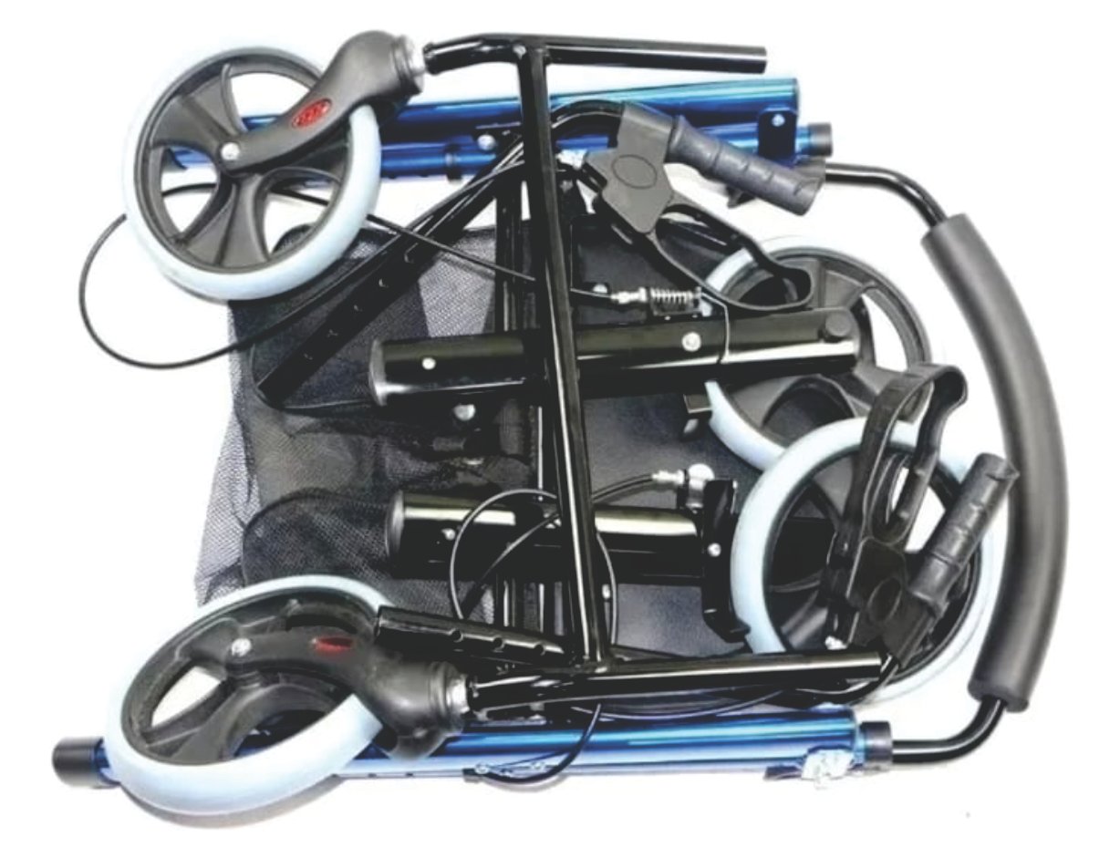 Andador $ 300.000
