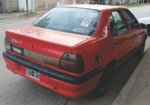 Renault 19