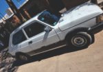 Fiat 147