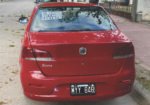 Fiat Siena