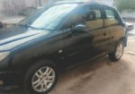 Peugeot 206 $ 4.800.000
