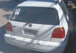 VW Gol $ 5.000.000