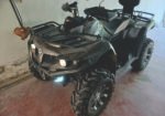 Cuatri 550