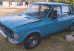 Fiat 128