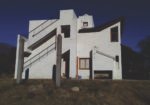 Casa en El Pueblito (San Javier)