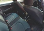 Peugeot 207 $ 12.000.000