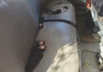 Renault 12 $ 1.500.000