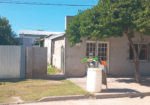 Vendo casa en Villa Dolores