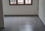 Alquilo Monoambiente