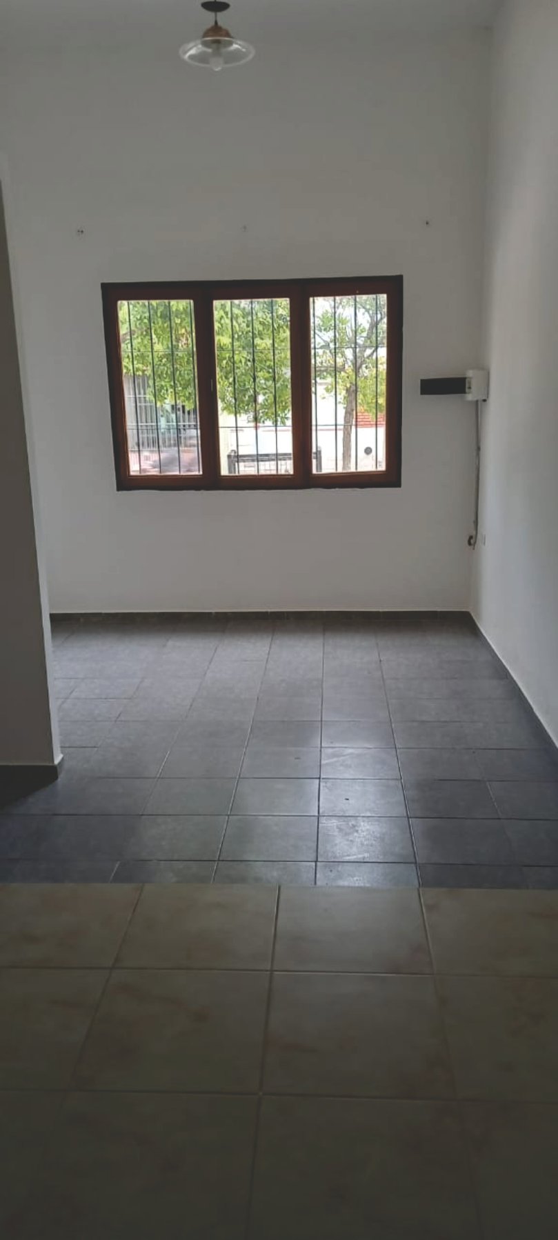 Alquilo Monoambiente