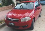 Fiat Siena
