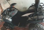 Cuatri 550