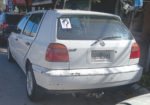 VW Gol $ 5.000.000