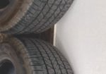 Cubiertas $ 220.000