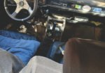 Renault 12 $ 1.500.000