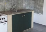 Alquilo Monoambiente