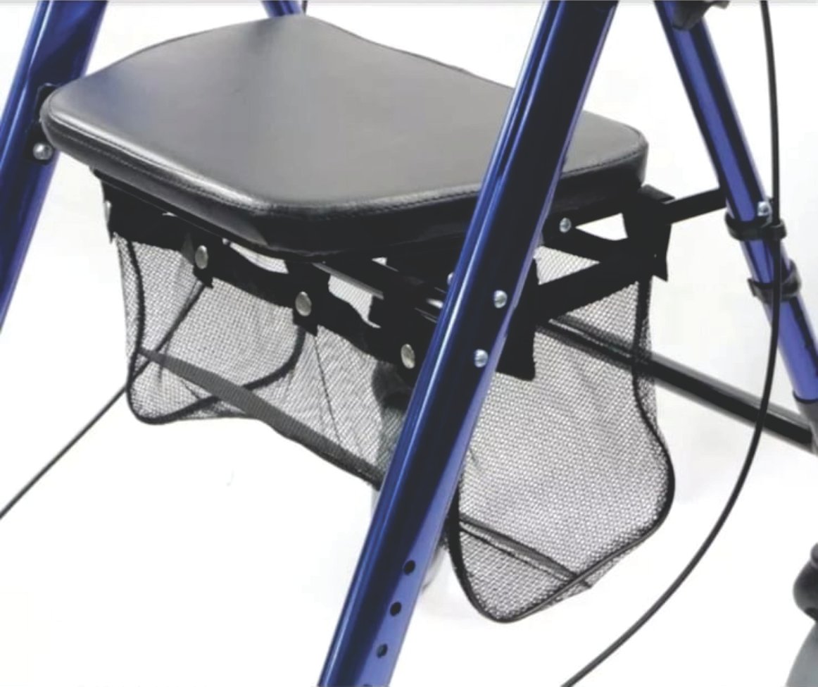 Andador $ 300.000