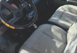 Fiat 147