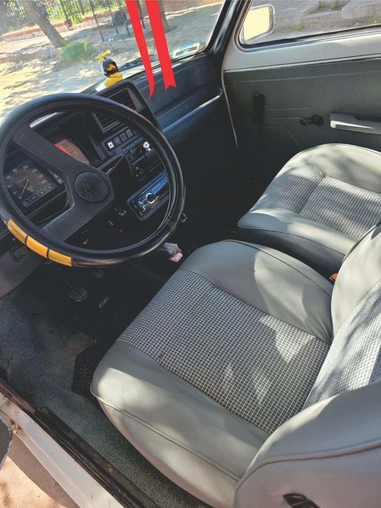 Fiat 147