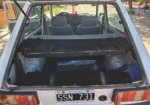 Fiat 147