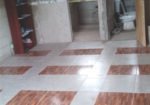 Alquilo monoambiente