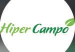 Hipercampo