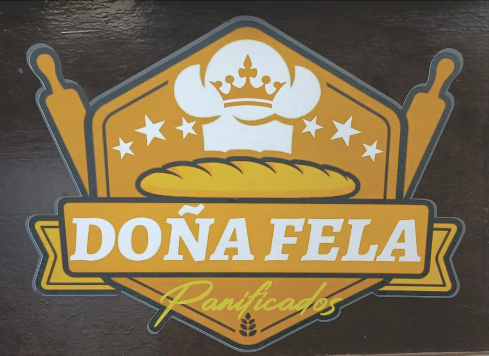 Panaderia-Dona-Fela