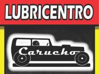 Carucho-1