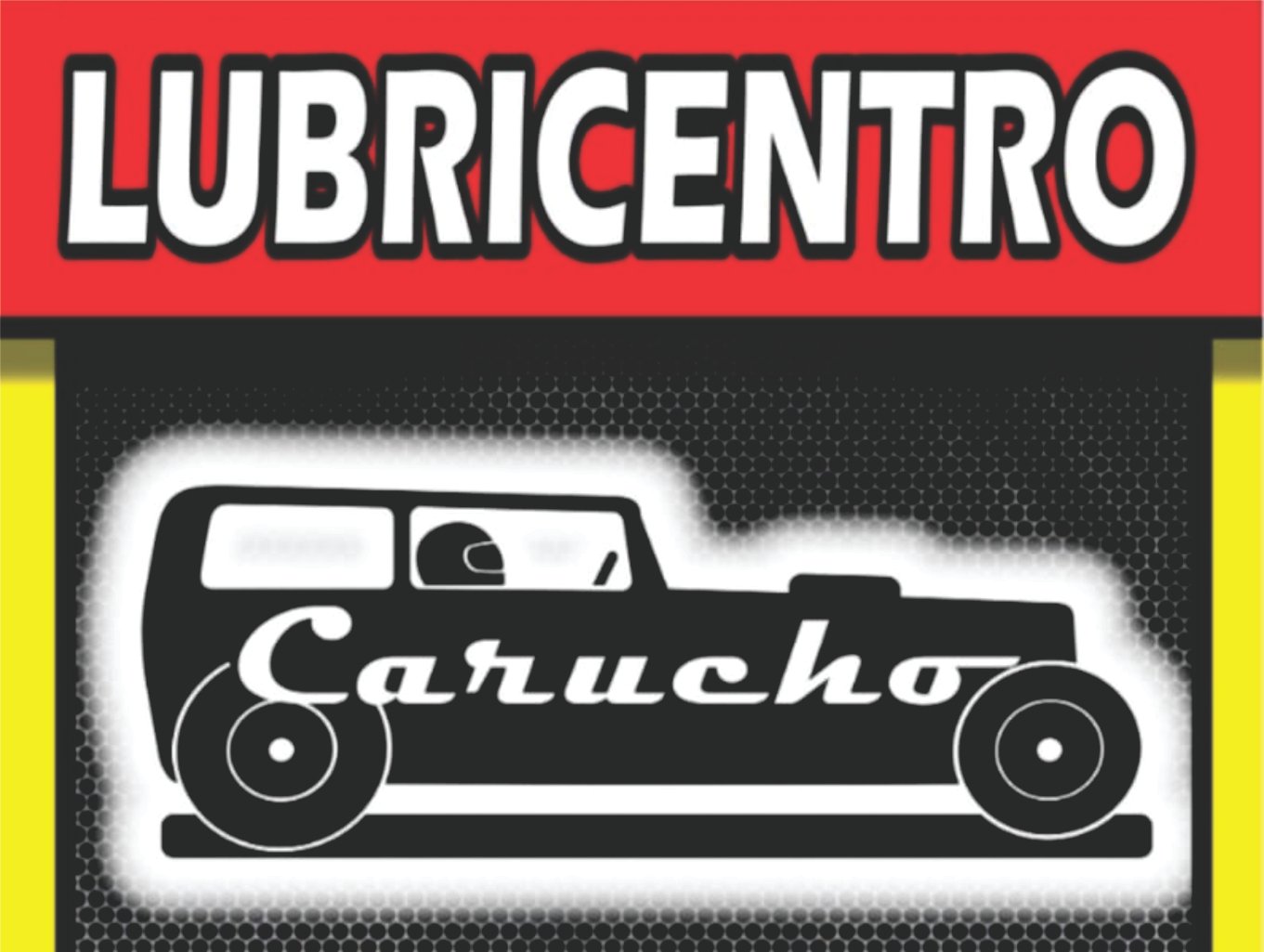 Carucho-1