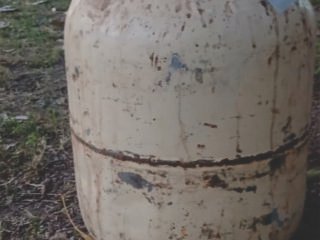 garrafa