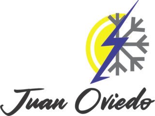 Juan-Oviedo-1