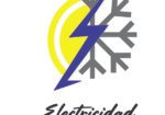 Electricista en Villa Dolores