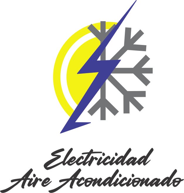 Electricista en Villa Dolores
