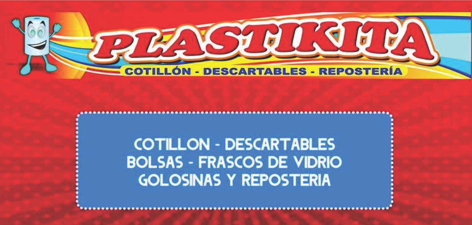 plastikita-2