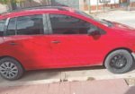 VW Suran $ 10.400.000