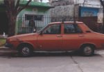 Renault 12