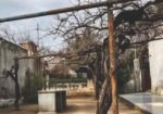 Casa en venta Villa Dolores