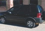 Ford Ecosport $ 9.300.000