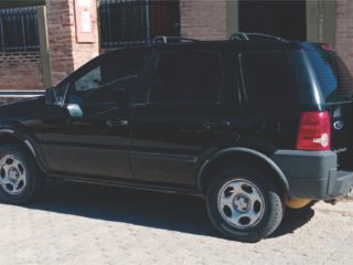 1-37