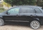 VW Suran $ 13.500.000