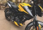Rousser 200 $ 4.500.000