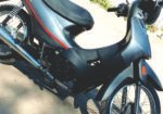 Zanella $ 1.200.000