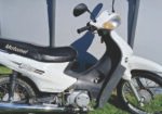 Motomel 110 $ 800.000