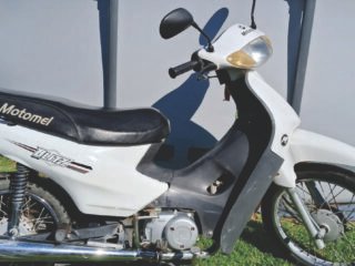 1-40