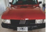 Fiat 147 $ 3.700.000