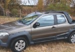 Fiat Strada $ 13.700.000