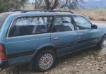 Mazda $ 3.000.000
